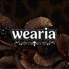 wearia